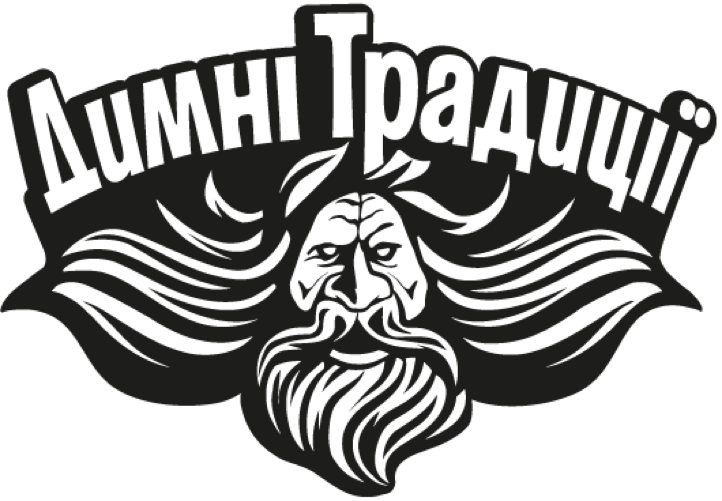logo_dymni_tradicii